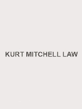 Attorney Kurt Mitchell in Minneapolis MN