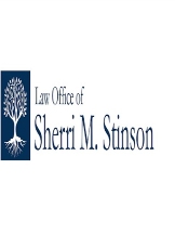 Attorney Sherri M. Stinson in Dunedin FL