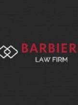 Attorney Heather Barbieri in Plano TX