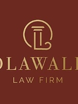 Attorney Emmanuel Olawale in Westerville OH