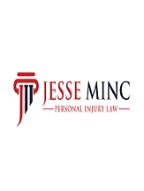 Attorney Jesse M. Minc in New York NY