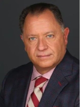 Attorney Robert A. Bianchi in Red Bank NJ