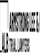 Attorney Scott Armstrong in Houston TX