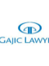 Attorney Rad Gajic in Adelaide SA