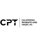 Attorney California Probate and Trust, PC in Fair Oaks CA