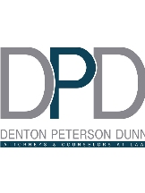 Attorney Brad A. Denton in Chandler AZ