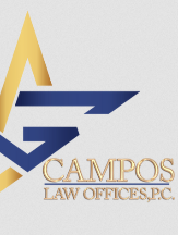 Attorney Gabriel Campos in Stockton CA