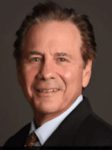 Attorney Jeffrey Nadrich in Los Angeles CA