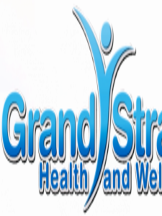 Attorney Grand Strand Health and Wellness in Murrells Inlet SC