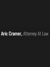 Attorney Aric Cramer, Attorney at Law in St. George UT