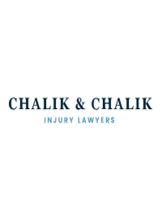 Attorney Jason Chalik in Boca Raton FL