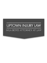 Attorney Mila Boyd in Vancouver WA