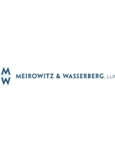 Attorney Meirowitz & Wasserberg, LLP in Mott Haven NY