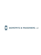 Attorney Sam Meirowitz in Philadelphia PA