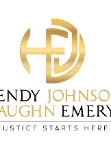 Attorney Penny Unkraut Hendy in Louisville KY