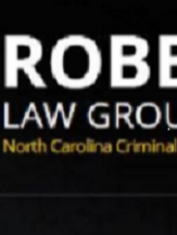 Attorney Patrick Roberts in Raleigh NC