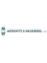 Attorney Samuel Meirowitz in New York NY