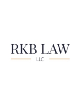 Attorney Ryan K. Bratcher in Kansas City MO