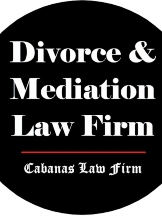 Attorney Sergio Cabanas in Sunny Isles Beach FL