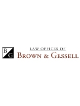 Attorney Steven L. Brown in Stockton CA