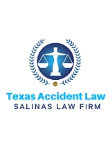 Attorney  TX Accident Lawyer in Houston TX