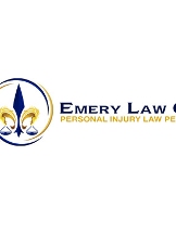 Attorney Melissa Emery in Louisville KY