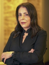 Attorney Linda Amato in New York NY