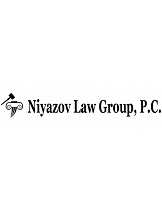 Attorney Ariel A. Niyazov in Queens NY