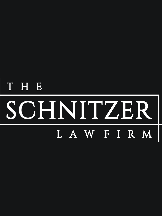 Attorney Jordan P. Schnitzer in Las Vegas 