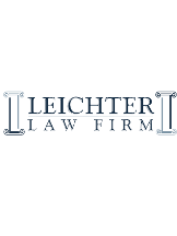 Attorney Aryeh Leichter in Los Angeles CA