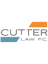 Attorney Margot Cutter in Sacramento CA