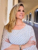 Attorney Bobbi Berry in Oro Valley AZ