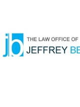 Attorney Jeffrey Bettan in Garden City NY