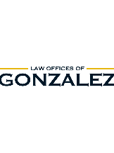 Attorney Guadalupe Gonzalez in Costa Mesa 