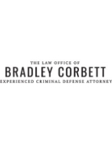 Attorney Bradley R. Corbett in Vista CA