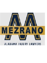 Attorney Steven Mezrano in Birmingham AL