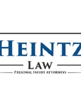 Attorney Steven E. Heintz in Bradenton FL