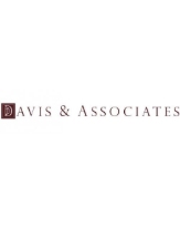 Attorney Garry Davis in Houston TX