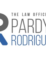 Attorney Matthew D. Pardy in Davenport FL