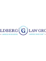 Attorney Peter Goldberg in Barnstable MA