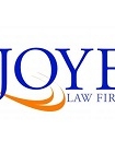 Attorney Mark Joye in North Charleston SC