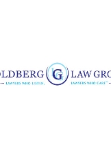 Attorney Peter Goldberg in Boston MA