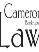 Attorney Sheree Cameron in Raleigh NC