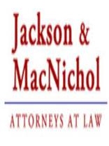 Attorney Francis M. Jackson in South Portland ME