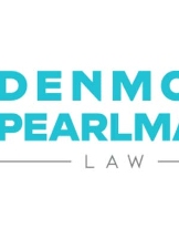 Attorney Christian Denmon in Tampa FL