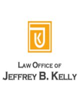 Attorney Jeffrey B. Kelly in Douglasville GA