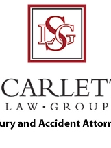 Attorney Randall H. Scarlett in San Francisco CA