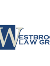 Attorney Brent Westbrook in Saint Charles MO