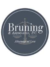 Attorney Kevin W. Bruning in Chicago IL