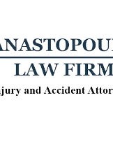 Attorney Akim Anastopoulo in Columbia SC